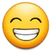😁