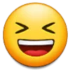😆