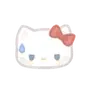 Эмодзи Sanrio