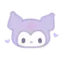 Эмодзи Sanrio