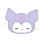 Эмодзи Sanrio