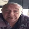 Эмодзи Саныч