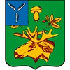 Эмодзи Саратовская область