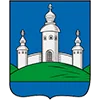 Эмодзи Саратовская область