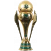 Эмодзи Saudi League