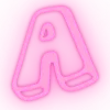 💓