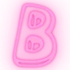 💓