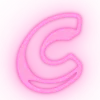 💓