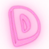 💓