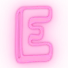 💓