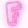 Эмодзи savysfont202