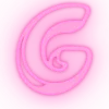 Эмодзи savysfont202