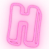 Эмодзи savysfont202