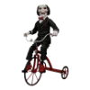 🚲