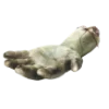 ✋