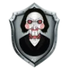 Эмодзи Saw