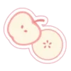 🌸
