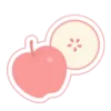 🌸