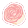 🌸