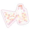 🌸