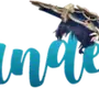 Эмодзи Scaramouche