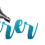 Эмодзи Scaramouche