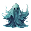 👻