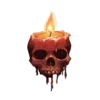 🕯