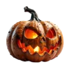 🎃