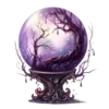 🔮
