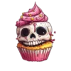 Эмодзи Halloween