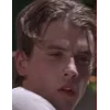 Эмодзи Scream