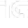 Эмодзи Screen Minecraft
