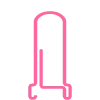 📎