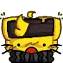 😱