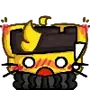 😱