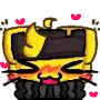 Эмодзи Screw