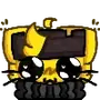 Эмодзи Screw