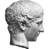 🗿