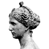 🗿