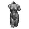 🗿