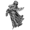 🗿