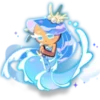 🌊