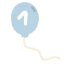 🎈