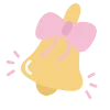 🔔