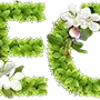 Эмодзи Сезоны