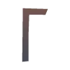 ?