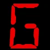 Эмодзи Segment14