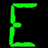 Эмодзи Segment14 Hacker