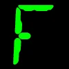 Эмодзи Segment14 Hacker